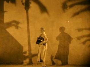film is a girl & a gun 3.jpg